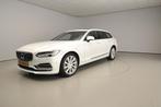 Volvo V90 2.0 T4 Inscription Trekhaak | 360 cam | Stoelmassa, Head-up Display, Euro 6, 1969 cc, 92 €/maand