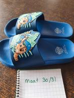 Te koop slippers Paw Patrol, Ophalen of Verzenden, Zo goed als nieuw, Overige typen