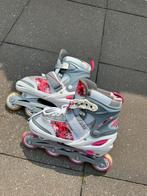 Skeelers en rolschaatsen, Ophalen, Zo goed als nieuw