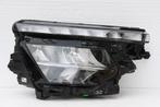 Koplamp Skoda Kamiq LED rechts 016 Facelift, Ophalen of Verzenden