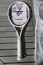 Tecnifibre T-Fight 305 S tennis racket 2025 gripmaat 3 NIEUW, Overige merken, Verzenden, Nieuw, Racket