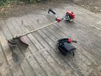 Honda umt 41 bosmaaier, Ophalen, Gebruikt, 10 tot 30 cm, Benzine