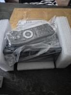 Car play mp5 player, Ophalen of Verzenden, Nieuw