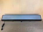 Soundbar, Ophalen of Verzenden, Met ingebouwde subwoofer, Gebruikt