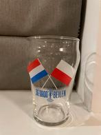 Limonade glas de bron beilen, Ophalen of Verzenden, Nieuw, Overige typen