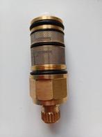 Kludi thermo element NIEUW, Ophalen of Verzenden, Nieuw, Kraan