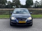 Volkswagen Jetta 1.6 Trendline-Airco-Cruise-Nap-APK, Voorwielaandrijving, Gebruikt, 4 cilinders, Handgeschakeld