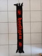 Feyenoord sjaals, Ophalen of Verzenden, Zo goed als nieuw, Feyenoord, Vaantje of Sjaal