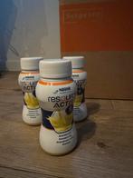 Drinkvoeding, Diversen, Ophalen of Verzenden