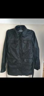 Mooie dames jasje van Amisu, Zwart, Ophalen of Verzenden, Zo goed als nieuw, Jasje