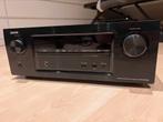 Denon AVR-X2100W, Ophalen, Overige systemen, Denon, Zo goed als nieuw