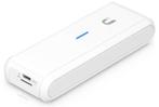 UniFi CLOUD KEY, Computers en Software, Netwerk switches, Ophalen of Verzenden, Nieuw