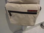 Hedgren crossbody tas documenten tas schoudertas, Ophalen of Verzenden, Zo goed als nieuw, Overige kleuren, Overige merken