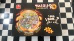 Wasgij Original Puzzle 19 Cone-gestion, Hobby en Vrije tijd, Denksport en Puzzels, Ophalen of Verzenden, Zo goed als nieuw