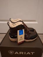 Nieuwe Ariat Laarzen, 3242 Whipple Rd, Union City, CA 94587, USA, Ariat International, Inc., Lage of Enkellaarzen, Nieuw