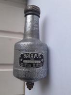 Fietsdynamo,s  2 stuks oude exemplaren, 59 cm of meer, Ophalen of Verzenden