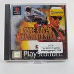Duke Nukem Time To Kill || Nu voor maar €7.99!, Spelcomputers en Games, Games | Sony PlayStation 1, Gebruikt, Ophalen of Verzenden