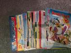 39x Donald duck uitjaargang 2013, Boeken, Eén comic, Ophalen of Verzenden, Zo goed als nieuw, Europa