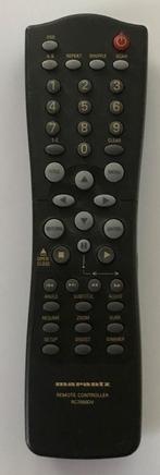 Marantz afstandsbediening RC7000DV {3619}, Ophalen of Verzenden, Gebruikt