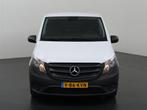 Mercedes-Benz Vito 116 CDI | XL L3 | Aut. | Climate Control, Auto's, Automaat, Gebruikt, Euro 6, 4 cilinders