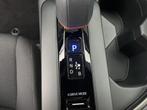 Toyota C-HR 2.0 Plug-in Hybrid 220 Dynamic, 4 cilinders, Grijs, Hybride Elektrisch/Benzine, 1987 cc