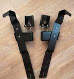 Urban Arrow Maxi Cosi adapter, Fietsen en Brommers, Fietsen | Bakfietsen, Ophalen, Zo goed als nieuw, 1 kind