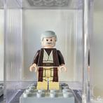 Lego Star Wars Obi-Wan Kenobi Hooded Coat sw0552 75052 75159, Kinderen en Baby's, Speelgoed | Duplo en Lego, ., Lego, Nieuw, Ophalen of Verzenden