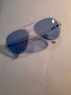 Mooie Ray-Ban zonnebril RB4125, Sieraden, Tassen en Uiterlijk, Zonnebril, Overige kleuren, Ophalen of Verzenden, Zo goed als nieuw