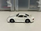 Herpa 1:87, Porsche 959, Ophalen of Verzenden, Zo goed als nieuw, Auto, Herpa