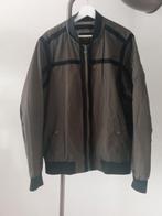 Mooie PME Legend Jacket tussenjas Xxl najaar, Kleding | Heren, Jassen | Zomer, Overige kleuren, Verzenden, Overige maten, Zo goed als nieuw