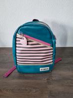 Schooltas rugzak van zebra sinterklaas cadeau tip, Sieraden, Tassen en Uiterlijk, Tassen | Rugtassen, Ophalen, Overige merken