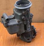 Ford flathead (en shoebox) onderdelen, Auto-onderdelen, Motor en Toebehoren, Ophalen, Ford