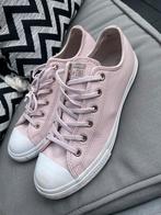 All stars, Kleding | Heren, Schoenen, Ophalen of Verzenden, Zo goed als nieuw
