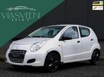 Suzuki Alto 1.0 Cool - Airco en nieuwe apk! Nap!, Voorwielaandrijving, Euro 5, Gebruikt, 200 kg