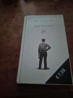 Klop, Klop, Klop - Ivan Toergenjev, Ophalen of Verzenden, Zo goed als nieuw, Ivan Toergenjev, Nederland