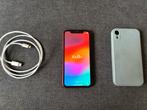 iPhone XR 64GB Rood - Goede Staat - Amstelveen, Telecommunicatie, Mobiele telefoons | Apple iPhone, Gebruikt, IPhone XR, Ophalen of Verzenden