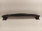Bumperbalk achter Seat Leon, Onderdelen@venauto.nl, Van der Ven Autorecycling B.V., Gebruikt, Ophalen of Verzenden