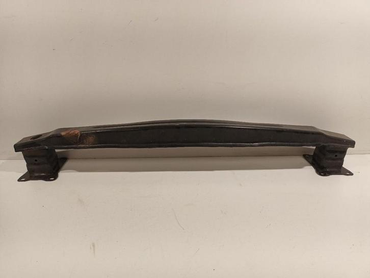Bumperbalk achter Seat Leon, Auto-onderdelen, Carrosserie en Plaatwerk, Bumper, Seat, Gebruikt, Herkomst onderdeel bekend, 12 maanden garantie