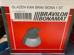 Bravilor koffiekannen 2 stuks, Witgoed en Apparatuur, Ophalen, Nieuw