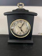 Tafelklokje Decoratief, Ophalen, Gebruikt, Analoog, Wekker of Tafelklok