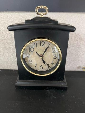 Tafelklokje Decoratief beschikbaar voor biedingen