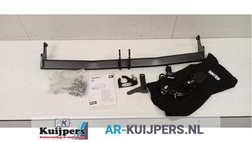 Trekhaak van een Toyota Corolla (Corolla 19-), Auto-onderdelen, Ophanging en Onderstel, Gebruikt