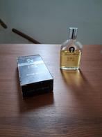 Etienne Aigner No 2 heren geur, Ophalen of Verzenden