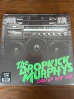 Dropkick Murpheys. Nieuw, Ophalen of Verzenden, Nieuw in verpakking