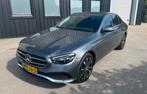 Mercedes-Benz E-Klasse E300 e  9G-TRONIC, Automaat, Achterwielaandrijving, 4 cilinders, Plug-in hybride