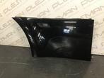 Zijscherm links 668/9 BMW E36 Z3, Auto-onderdelen, Carrosserie en Plaatwerk, Gebruikt, Links, Ophalen of Verzenden, Spatbord