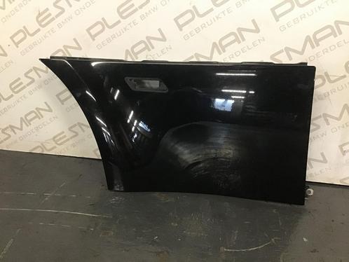 Zijscherm links 668/9 BMW E36 Z3, Auto-onderdelen, Carrosserie en Plaatwerk, Spatbord, BMW, Links, Gebruikt, Ophalen of Verzenden
