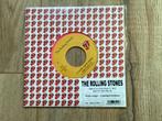 The Rolling Stones, Cd's en Dvd's, Vinyl | Rock, Ophalen of Verzenden, Zo goed als nieuw, Overige formaten, Poprock