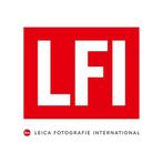 leica lfi magazine, Ophalen of Verzenden