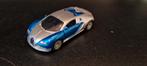 Siku Bugatti Veyron - Zo goed als nieuw!, Ophalen of Verzenden